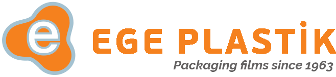 Ege Plastik